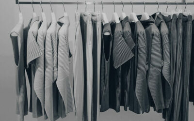 Erfolgreich verkaufen – Artikelpreise, Umsatz, Gewinn und Steuern
